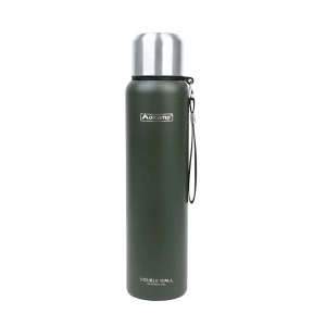 Orcamp Classic Termos 1000Ml