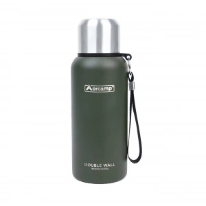 Orcamp Classic Termos 500Ml