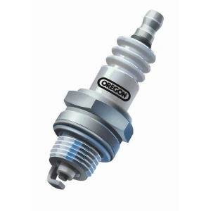 Oregon 77-324-1 2T Buji