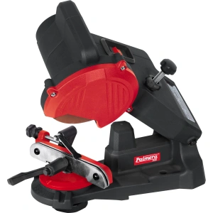 Palmera ZB85 Zincir Bileme Makinesi