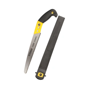 Rtrmax RH17430 Kılıflı Budama Testeresi 300Mm Kalın Diş