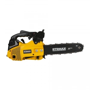 Rtrmax RTM953 1.2 Hp Benzinli Motorlu Testere