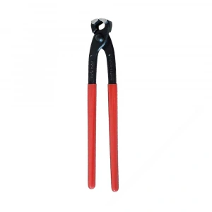 Yakar BK280 Betoncu Kerpeteni 280Mm