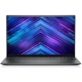 DELL VOSTRO 5515 R7-5700U 16GB 512GB SSD 15.6 W10H N1000VN5515EMEA01_2201