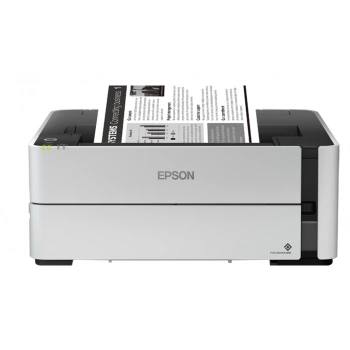 EPSON ECOTANK M1170 YAZICI A4