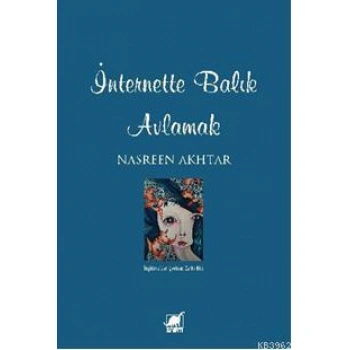 İnternette Balık Avlamak