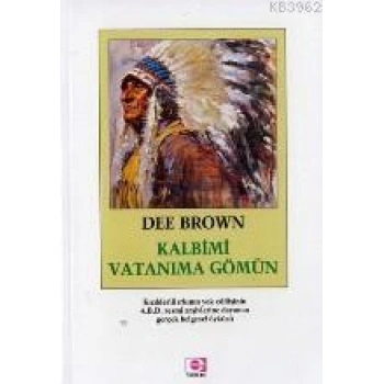 Kalbimi Vatanıma Gömün