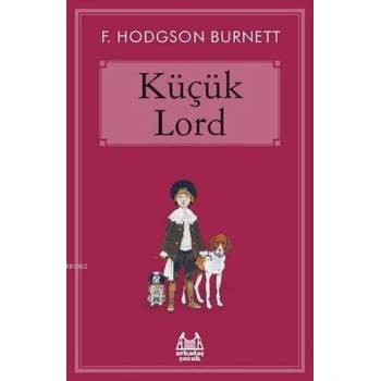 Küçük Lord
