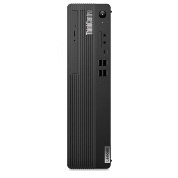 LENOVO M70s 11EX0031TX i7-10700 16GB 512GB SSD FDOS
