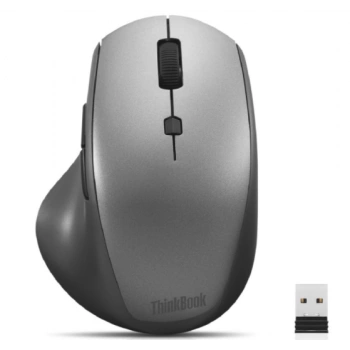 LENOVO THINKBOOK KABLOSUZ MOUSE 4Y50V81591