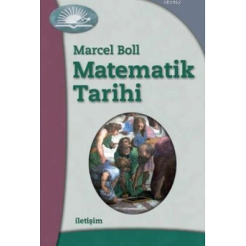 Matematik Tarihi