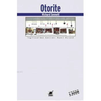 Otorite