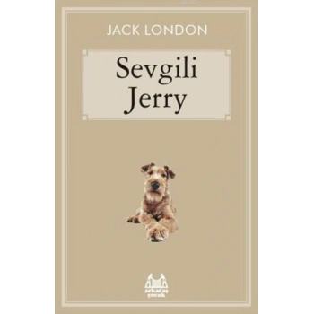 Sevgili Jerry