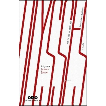 Ulysses