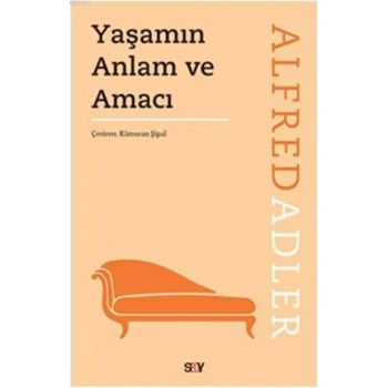 Yaşamın Anlam ve Amacı