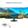 21.5 ASUS VP229HE FHD IPS 75HZ 5MS HDMI VGA