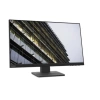 23.8 LENOVO E24-28 62C7MAT4TK IPS FHD 60HZ 4MS DP