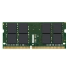 32GB DDR4 3200Mhz CL22 KVR32S22D8/32 KINGSTON