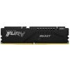 32GB KINGSTON FURY DDR5 4800Mhz KF548C38BBK2/32 2x16GB