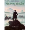 Aşk Boyu Sürgün