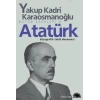 Atatürk