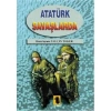 Atatürk Savaşlarda