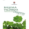 Başıma Yıldırım Düştü; Olasılıkların İlginç Dünyası