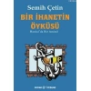 Bir İhanetin Öyküsü; Hasdalda Bir Amiral