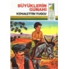 Büyüklerin Günahı