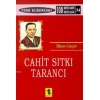 Cahit Sıtkı Tarancı