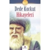 Dede Korkut Hikayeleri