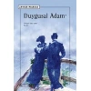 Duygusal Adam