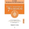 Etkili İnsanların 7 Alışkanlığı