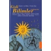 Gizli Bilimler Ansiklopedisi