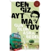 Gün Olur Asra Bedel