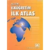 İlköğretim İlk Atlas