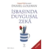 İşbaşında Duygusal Zeka