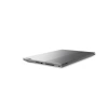 LENOVO ThinkBook 15P 20V3000STX i5-10300H 16GB 512GB SSD 4GB GTX1650Ti 15.6 FDOS