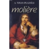 Moliere