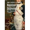 Napolyonun Düğmeleri; Dünya Tarihini Değiştiren 17 Molekül