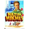 Nazım Hikmet