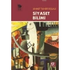 Siyaset Bilimi
