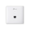 TP-LINK EAP230 AC1200 1PORT POE DUVAR TİPİ ACCES POINT