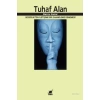 Tuhaf Alan