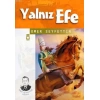 Yalnız Efe