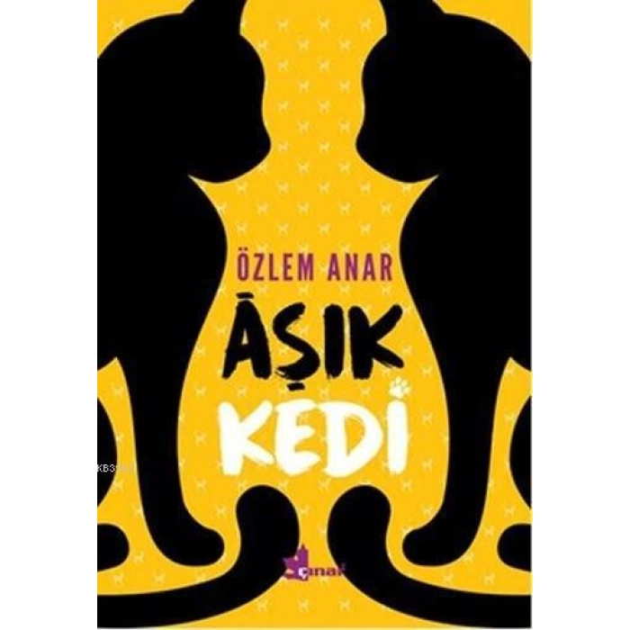 Aşık Kedi