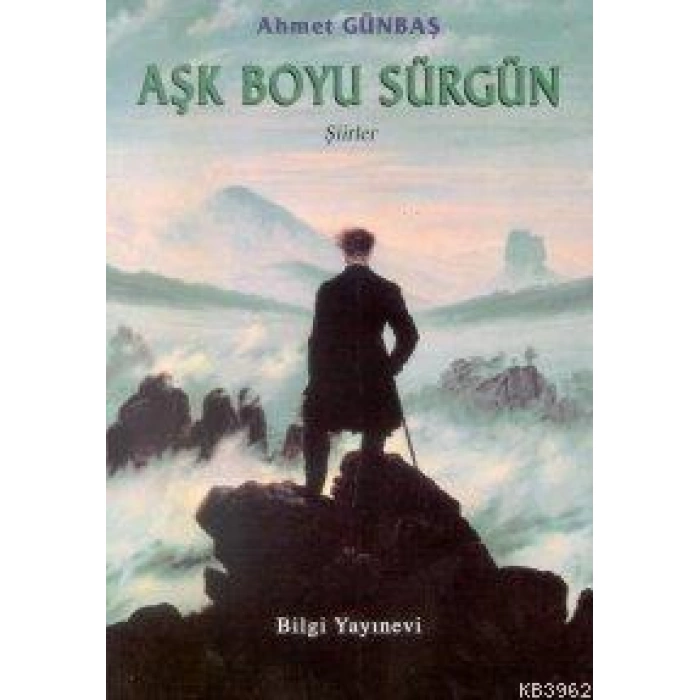 Aşk Boyu Sürgün