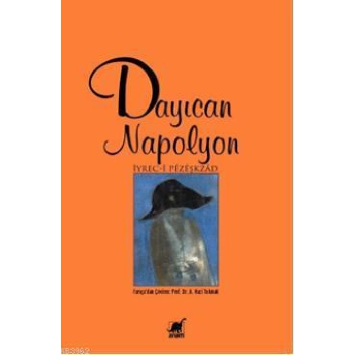 Dayıcan Napolyon