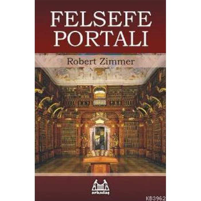 Felsefe Portalı