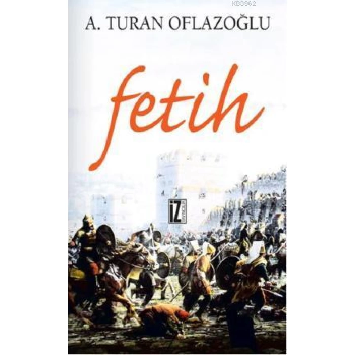 Fetih